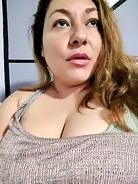 sakotodika online show from 02.16.25