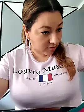 sakotodika online show from 02.18.25