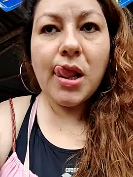 sakotodika online show from 02.23.25