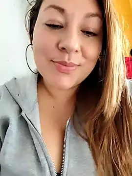 sakotodika online show from 03.01.25