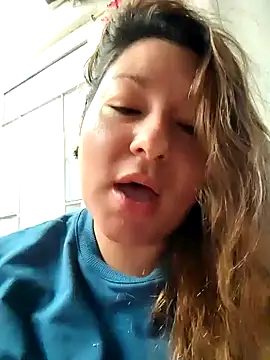 sakotodika online show from 03.09.25