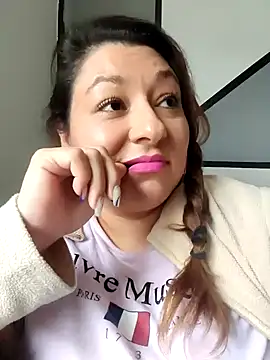 sakotodika online show from 03.12.25