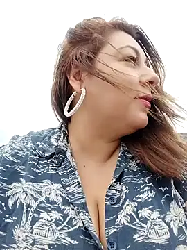 sakotodika online show from 09.08.25