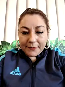 sakotodika online show from 09.09.25