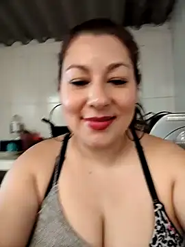 sakotodika online show from 09.11.25