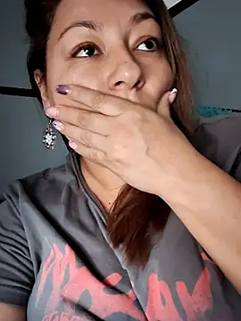 sakotodika online show from 10.05.25