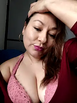 sakotodika online show from 11.28.25