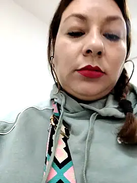 sakotodika online show from 01.31.26