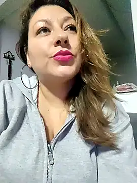 sakotodika online show from 02.24.26