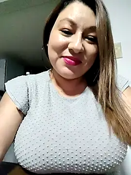 sakotodika online show from 04.19.26