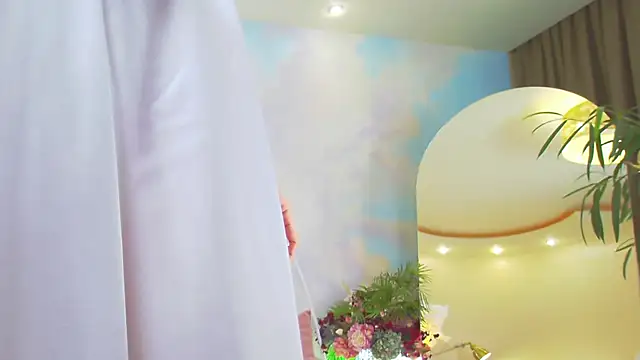 Ledy Mary online show from 03.02.25