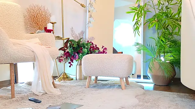 Ledy Mary online show from 02.24.26