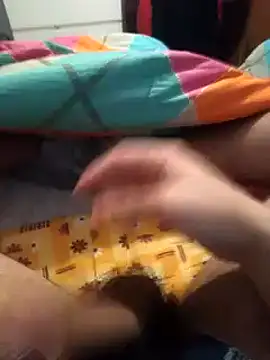 jon763 online show from 01.03.25