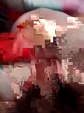 jon763 online show from 10.27.25