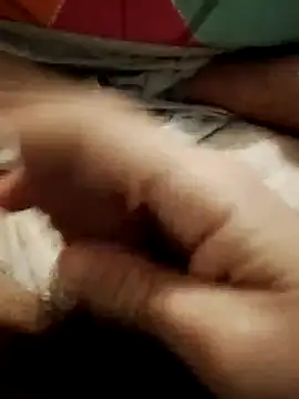 jon763 online show from 12.02.25