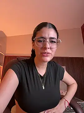  Niah  online show from 02.19.26