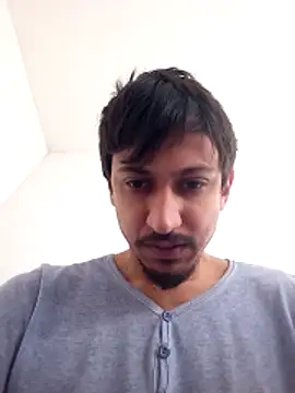 Snapshot of Adamcwb chatting on 11.07.25 Adamcwb online show from 11.07.25