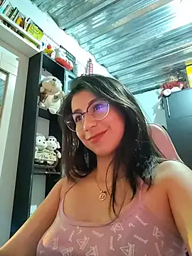 kateeen18 online show from 01.11.26