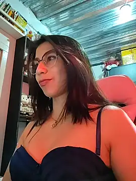 kateeen18 online show from 01.13.26