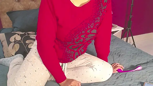 Naughty nightz online show from 12.15.24