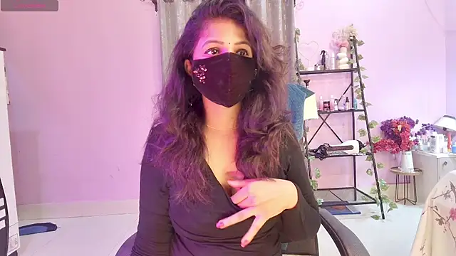 Naughty nightz online show from 11.09.25