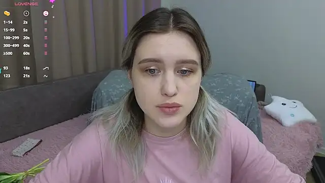 dusyastar online show from 02.03.25