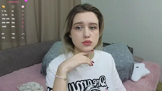 dusyastar online show from 02.12.25