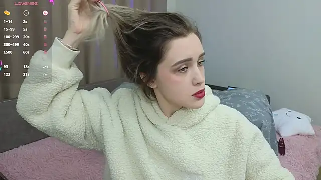 dusyastar online show from 02.20.25