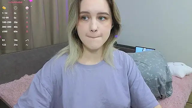 dusyastar online show from 02.22.25