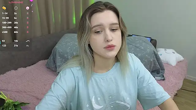 dusyastar online show from 02.26.25