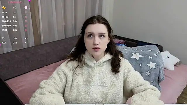 dusyastar online show from 04.05.26