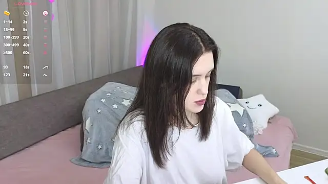 dusyastar online show from 04.12.26