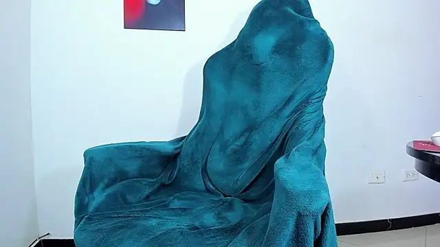 lazzon bastion online show from 02.23.25