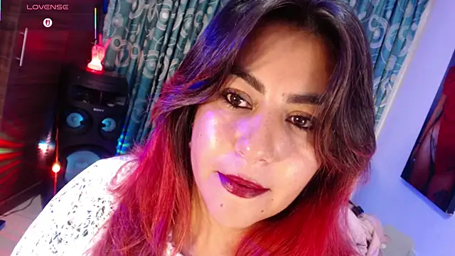 gatuwildhott online show from 01.13.26