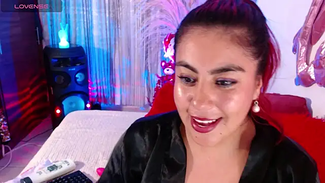 gatuwildhott online show from 02.25.26