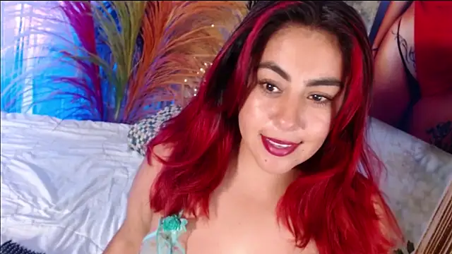 gatuwildhott online show from 03.31.26