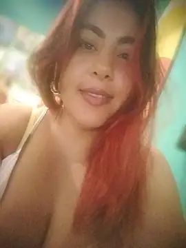 gatuwildhott online show from 05.17.26