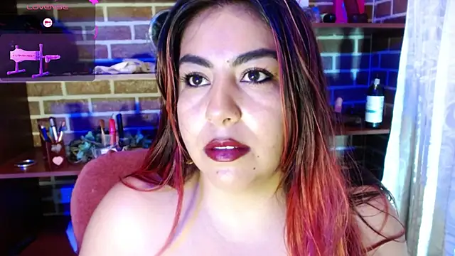 gatuwildhott online show from 06.23.26