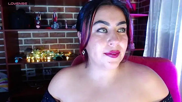 gatuwildhott online show from 06.29.26