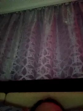 LeilaSaint online show from 09.14.25