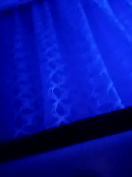 LeilaSaint online show from 09.19.25