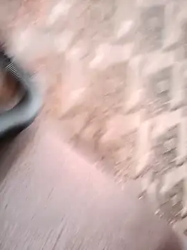 LeilaSaint online show from 10.24.25