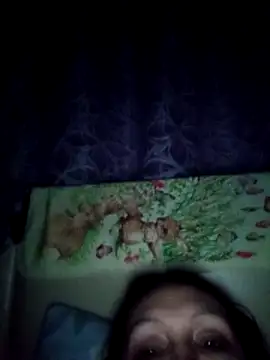 LeilaSaint online show from 12.22.25