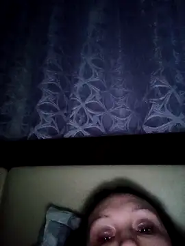 LeilaSaint online show from 03.14.26