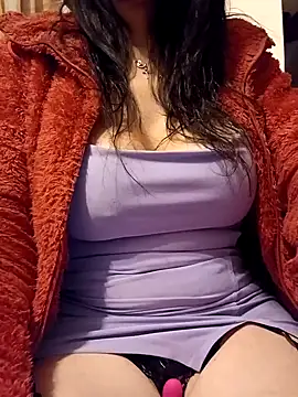 Snapshot of eva750 chatting on 01.27.25 eva750 online show from 01.27.25