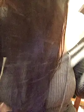 Snapshot of eva750 chatting on 03.07.25 eva750 online show from 03.07.25