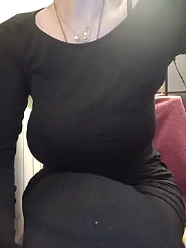 Snapshot of eva750 chatting on 02.26.26 eva750 online show from 02.26.26