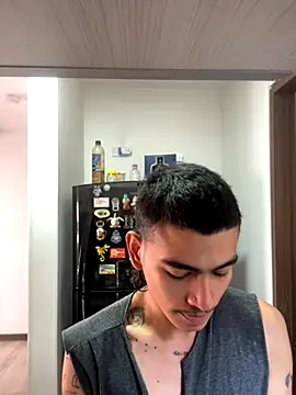 sorry-mom69 online show from 11.12.25