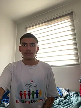 sorry-mom69 online show from 11.17.25