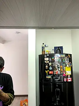 sorry-mom69 online show from 12.04.25